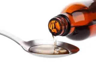 Pharma Franchise Company For Syrup