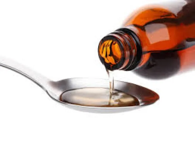 Pharma Franchise Company For Syrup 1