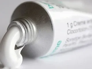 PCD Pharma Franchise For Ointment