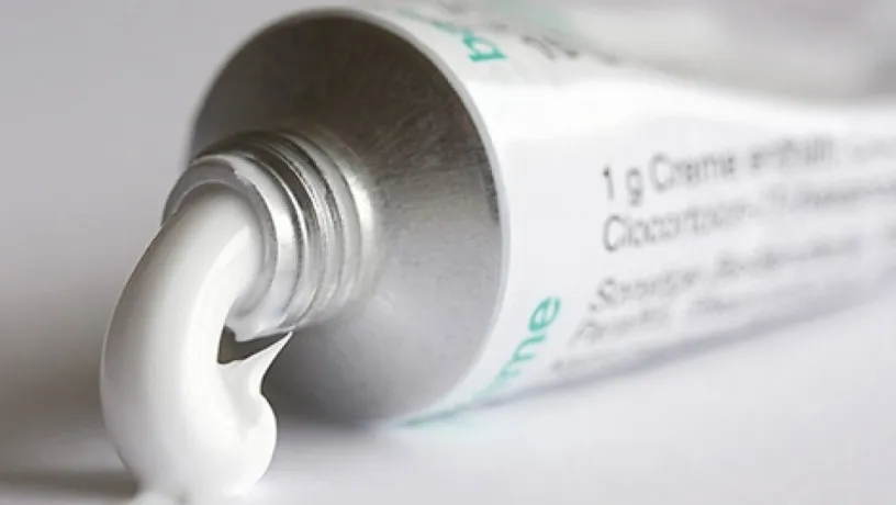 PCD Pharma Franchise For Ointment 1