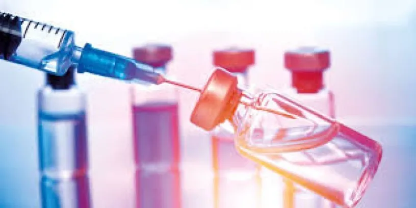 Pharma Franchise Company For Injectables 1
