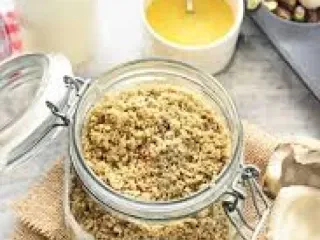 Pharma Franchise Company For Sachet/nano Shot And Powder