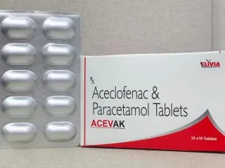 Best pcd pharma franchise company for tablets range