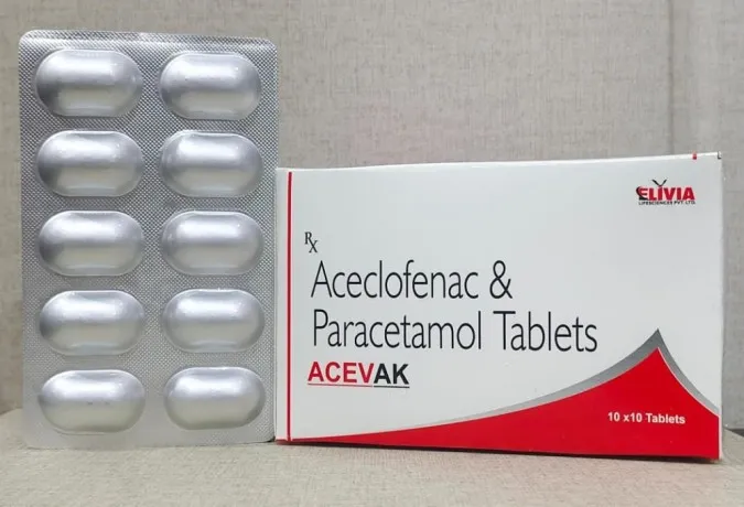 Best pcd pharma franchise company for tablets range 1