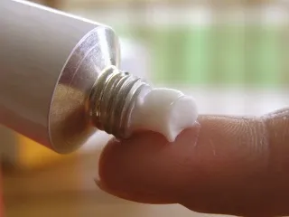 Monopoly Based Pharma franchise for ointment