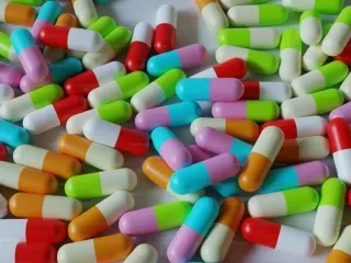 Best Products PCD Pharma Franchise Company