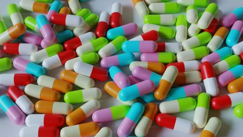 Best Products PCD Pharma Franchise Company 1