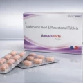 PCD Pharma Franchise with WHO-GMP Certified Products 3
