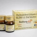 PCD Pharma Franchise with WHO-GMP Certified Products 2