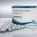PCD Pharma Franchise with WHO-GMP Certified Products 4