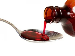 Pharma Franchise For Dry Syrups