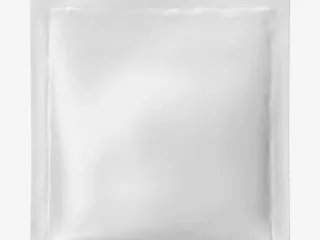 Pharma Franchise For Sachet