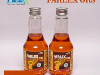 Instant Energy Drink with Vitamin C