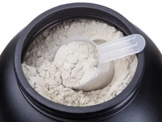 PCD Pharma Franchise For protein Powder