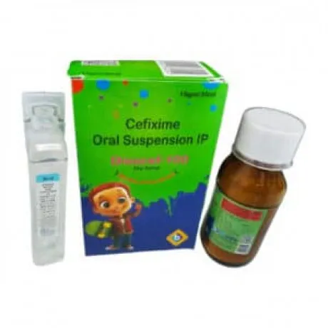 Pharma Franchise Company For Suspension 1