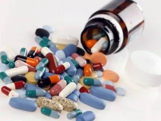 PD Based Pharma Franchise Company