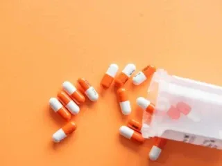 Medicine Franchise PCD Pharma Company