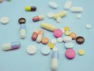Medicine Franchise PCD Company