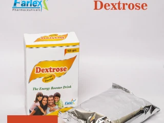 Pcd and third party manufacturers for Dextrose 17.5gm,sucrose 14gm,Zinc sulphate 32.5mg,Vitamin C (coated) 50mg. ( 105 GM )