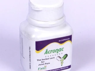 PCD Pharma Franchise and Third Party Manufacturers Supplier Distributors for AYURVEDIC PAIN RELIEF CAPSULES