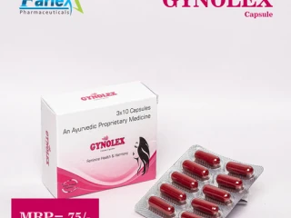 PCD Pharma Franchise and Third Party Manufacturers Supplier Distributors for Herbal Uterine Capsules