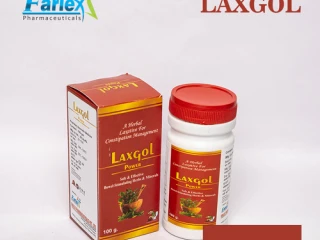 PCD Pharma Franchise and Third Party Manufacturers Supplier Distributors for A Herbal Laxative For Constipation Powder
