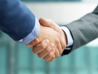 Pharma Franchise Distributors