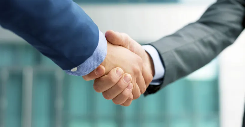 Pharma Franchise Distributors 1