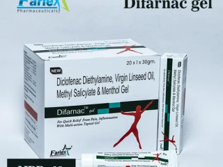 PCD Pharma Franchise and Third Party Manufacturers Supplier Distributors for Diclofenac Methyl Salicylate Linseed oil Menthol Gel Benzyl alcohol