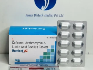 PCD Pharma Franchise & 3rd party manufacturers,distributors for cefixime azithromycin &Lacto bacillus tablets