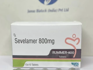 Pcd & 3rd party manufactures,distributors , sevelamer 800mg