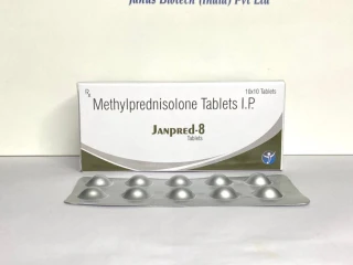 PCD Pharma Franchise & 3rd Party Manufacturers distributors manufacturers Distributors for Methylprednisolone Tablets