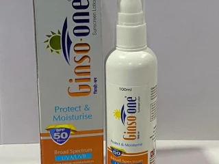 Best PCD Pharma Franchise Company & Third Party Manufacturers Supplier Distributor for Sunscreen Lotion