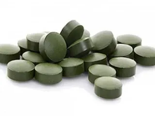 Non Beta Lactam Tablets PCD Company
