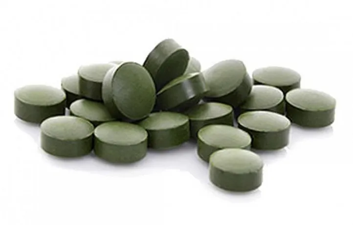 Non Beta Lactam Tablets PCD Company 1