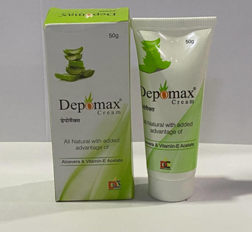 Best PCD Pharma Franchise Company & Third Party Manufacturers Supplier Distributor for Aloe Extract,Vitamin E Acetate, Glycerin cream 1