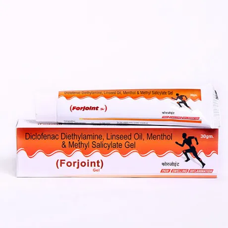 Pharma Franchise For Antifungal Ointment 1