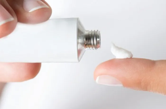 Antifungal Ointment Franchise Companies 1