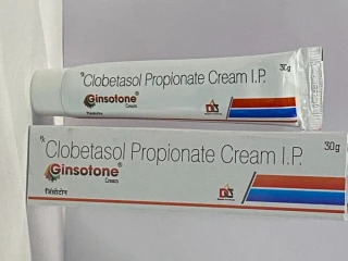 Best PCD Pharma Franchise Company & Third Party Manufacturers Supplier Distributor for Clobetasol Propionate cream