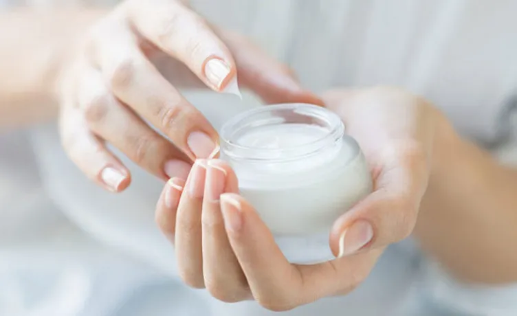Pharma PCD Franchise For Cream 1