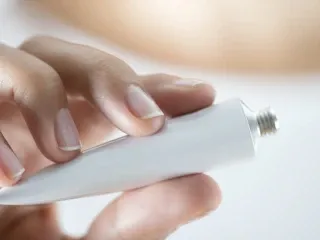 Cream Range PCD Pharma Franchise