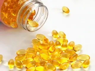 Pharma Franchise For Soft gel Capsules