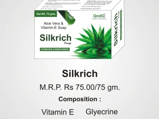 Aloe Vera ,Vitamin E & Glycerin Moisturizing Soap pcd company franchise, Suppliers & manufacturers