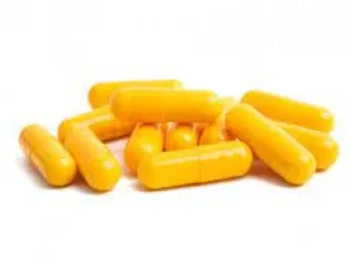 Pharma Franchise For Hard Gel Capsules