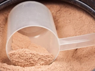 Protein Powder PCD Company