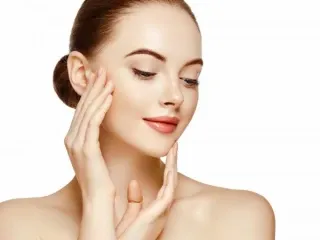 Best Derma Franchise Company