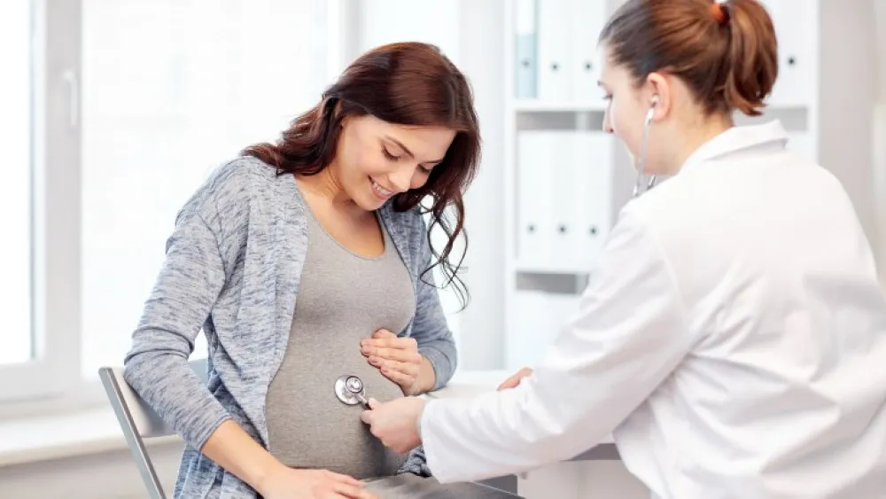 Gynecology Pharma Product Range Franchise