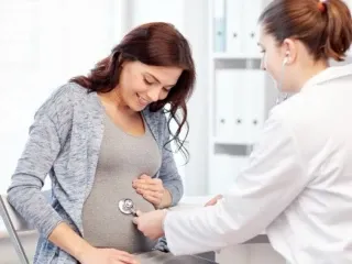 Gynecology Pharma Product Range Franchise