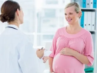 Gynecology Pharma Franchise Company