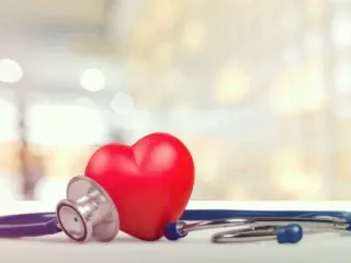 Cardiac Diabetic Medicine Company